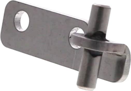 CHARNIERE Froid CENTRALE E