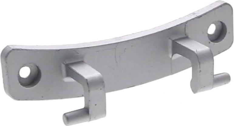 CHARNIERE Sèche-Linge PORTE