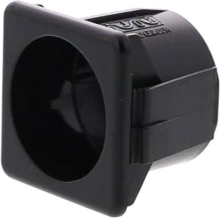 SUPPORT Lave-Vaisselle Interrupteur M/A