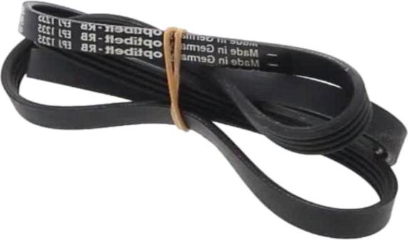 COURROIE Lave-Linge EL1235J5