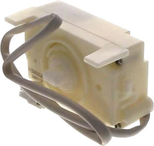 MOTEUR Froid FABRIQUE A GLACES