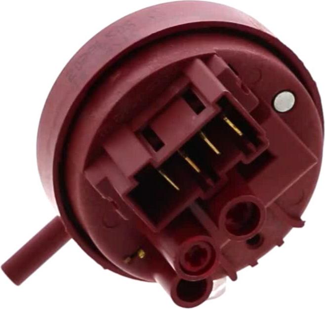 PRESSOSTAT Lave-Linge