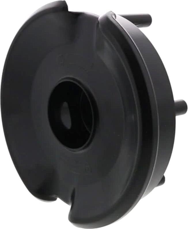 VERROUILLAGE Petit electro ménager BOL