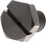 INJECTEUR Lave-Vaisselle BRAS RINCAGE