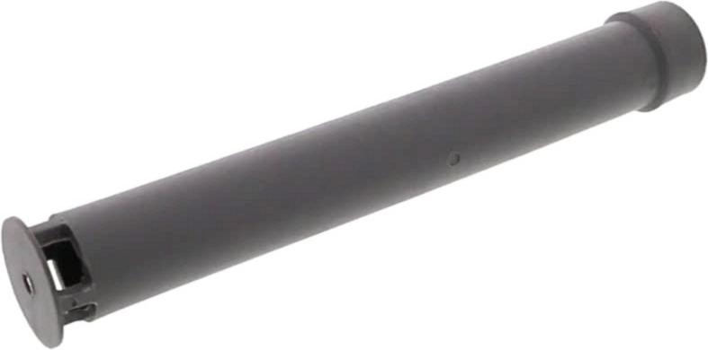 TUBE Lave-Vaisselle TROP PLEIN 217mm remplacé par 120mm