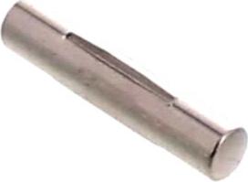 AXE Petit electro ménager BLOCAGE ENTRAINEUR