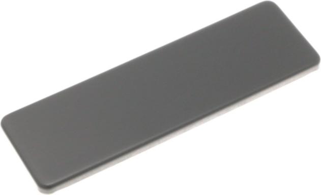 ENJOLIVEUR Lave-Vaisselle POIGNEE