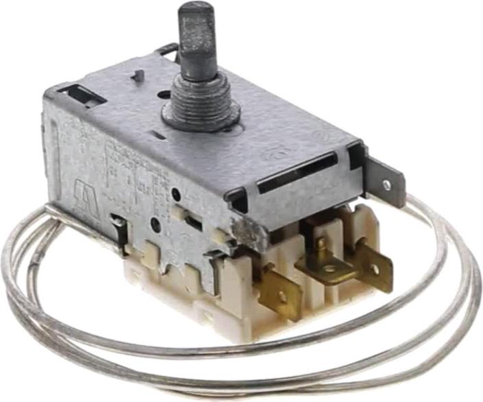THERMOSTAT Froid K59L2083