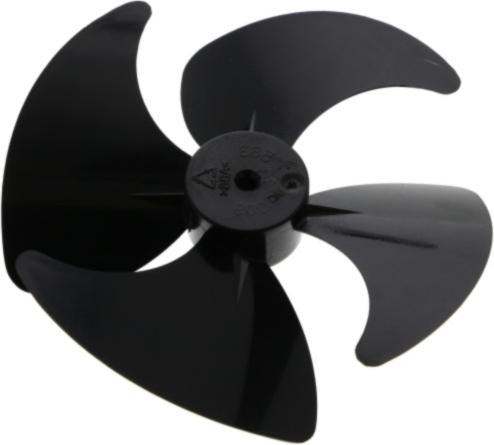 TURBINE Froid MOTEUR Ventilation Congélateur SENS HORAIRE CW