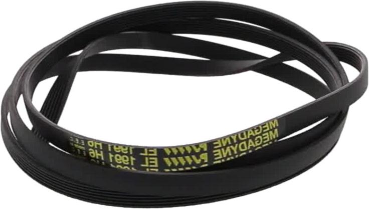 COURROIE Sèche-Linge 1991H8PHE ou 6PHE1991