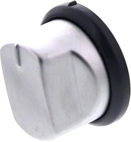 MANETTE Four