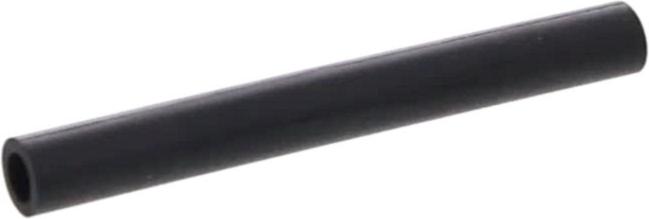 DURITE Sèche-Linge POMPE/RACCORD