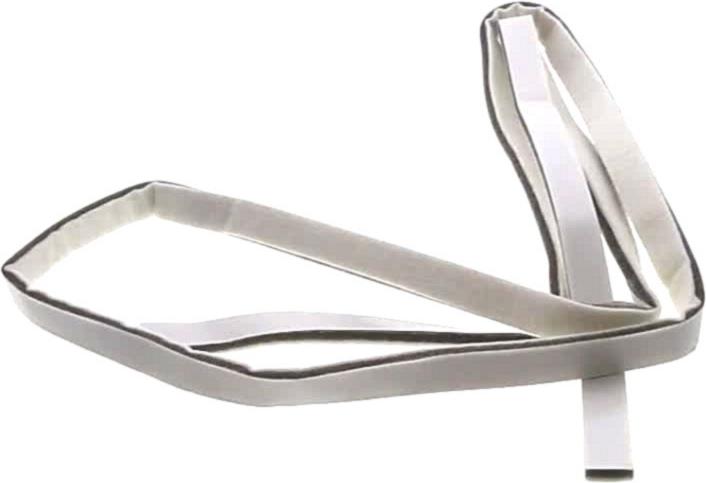 FEUTRE Sèche-Linge AVANT