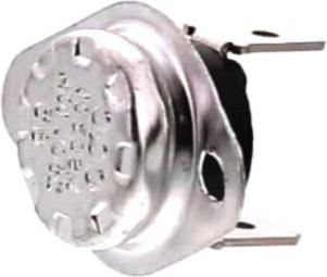 THERMOSTAT Sèche-Linge 85°C