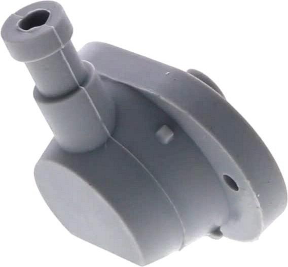 RACCORD Froid PIPE EAU