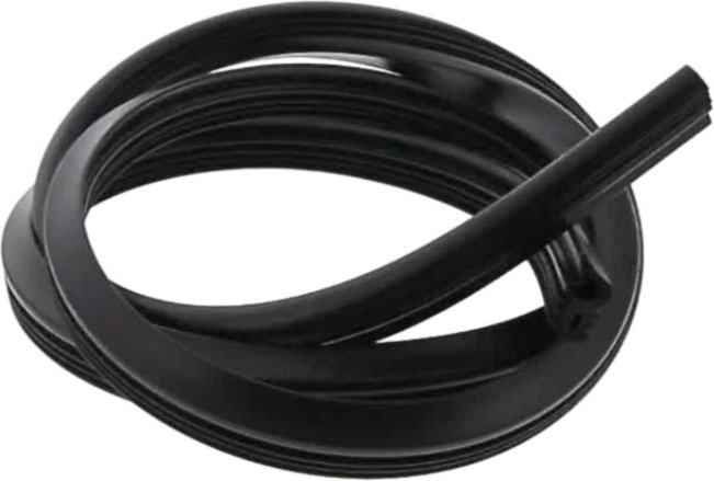 JOINT Lave-Vaisselle TOUR DE PORTE 1570mm