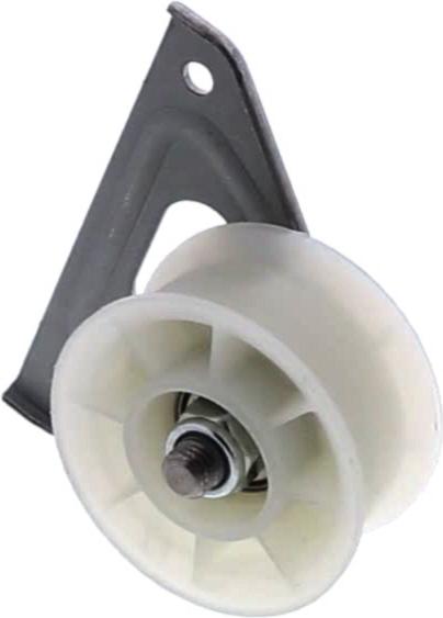 POULIE Sèche-Linge TENDEUR