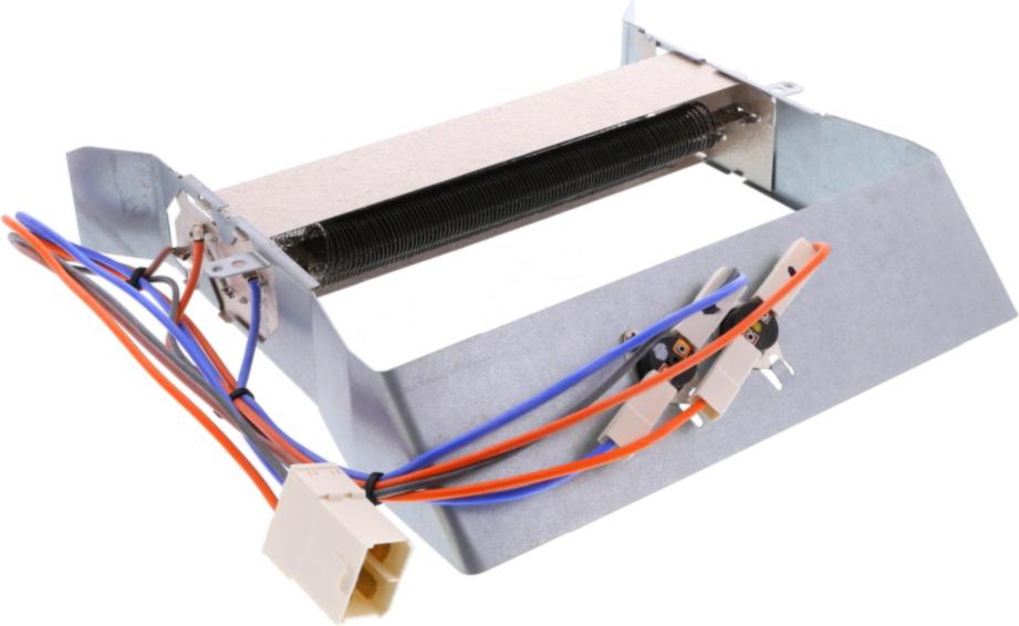 Résistance Sèche-Linge 2300W 230V