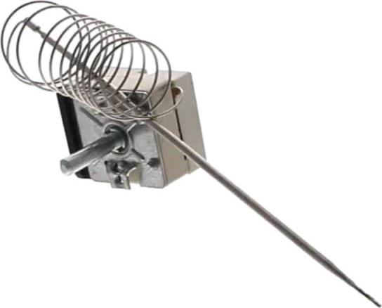 THERMOSTAT Petit electro ménager REGLABLE 50-320°C