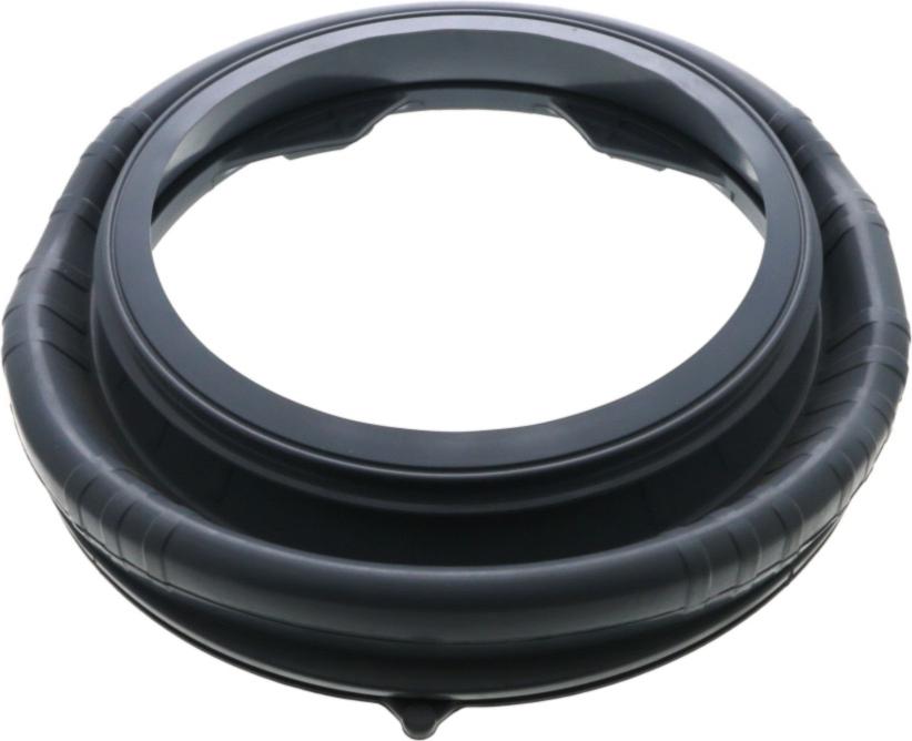 JOINT Lave-Linge HUBLOT