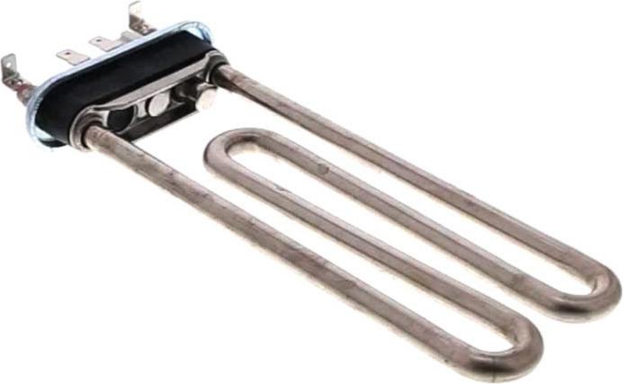 RESISTANCE Lave-Linge 1900W + SONDE