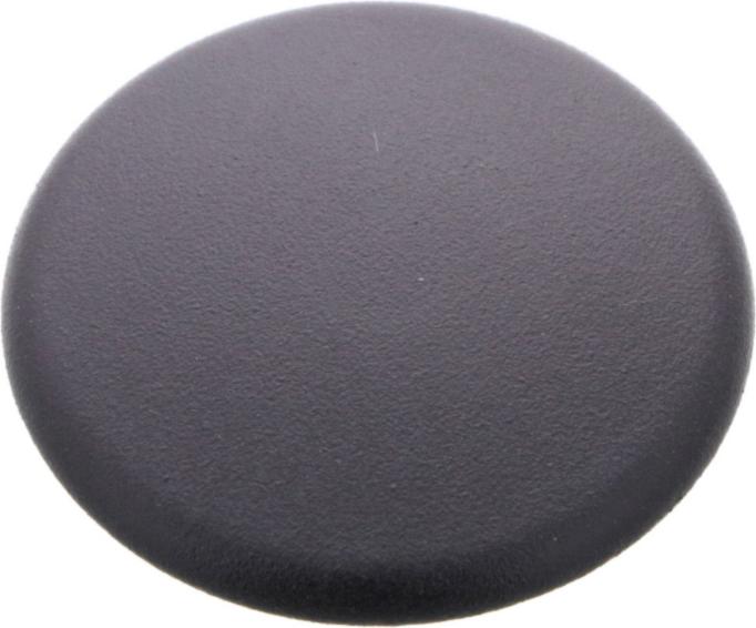 CHAPEAU Plaque Semi-rapide 62mm