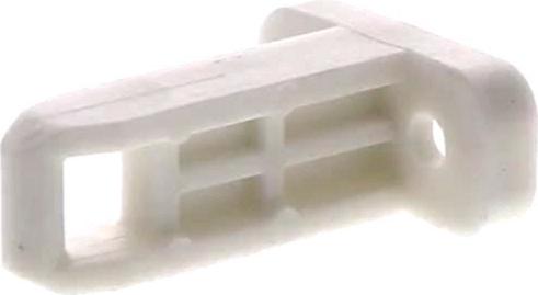 DOIGT Sèche-Linge FERMETURE