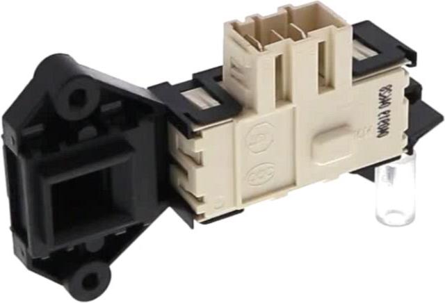 SECURITE Lave-Linge PORTE 040919 04628