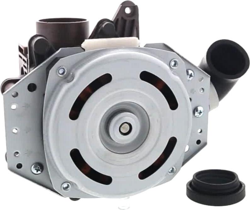 MOTEUR Lave-Linge CYCLAGE