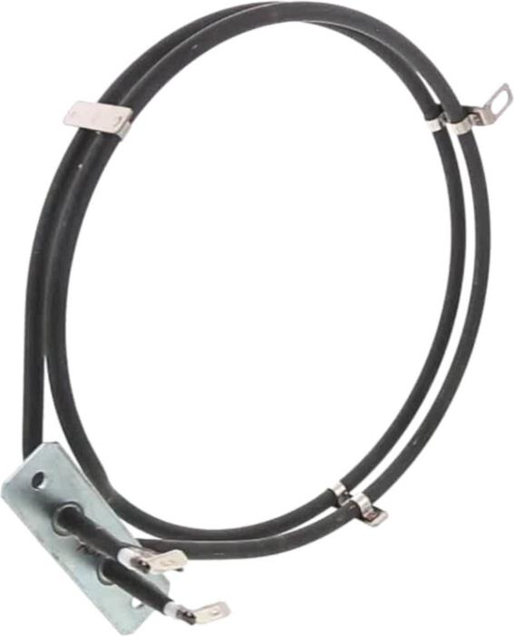 RESISTANCE Four CIRCULAIRE 230V 1600W