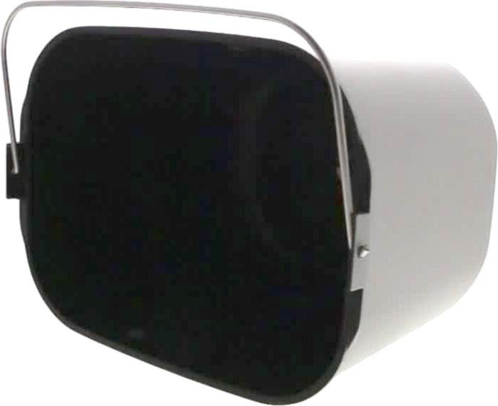 CUVE MAP 200*148*190