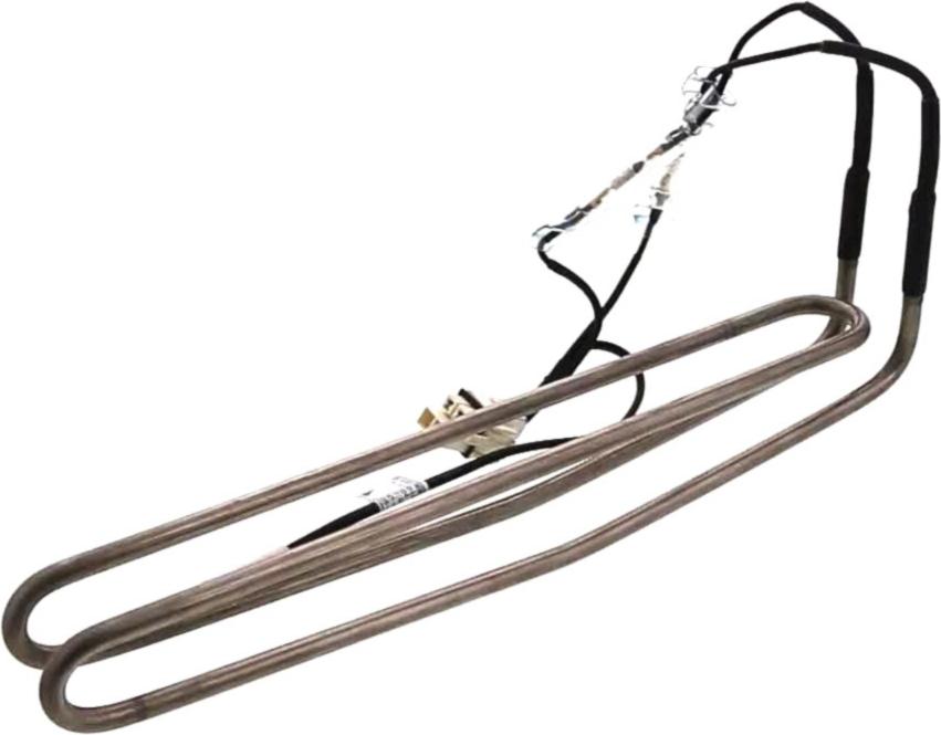 RESISTANCE Froid DEGIVRAGE 160w + SONDE JRQ-0065