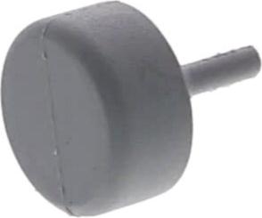 PATIN Lave-Linge CHARNIERE PORTE