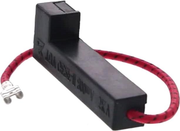 FUSIBLE Micro onde HT