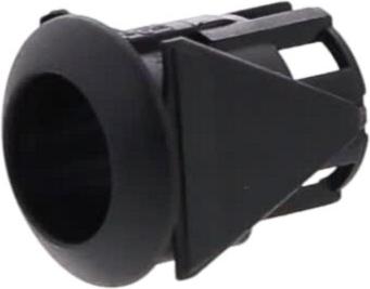 SUPPORT Cuisinière Interrupteur