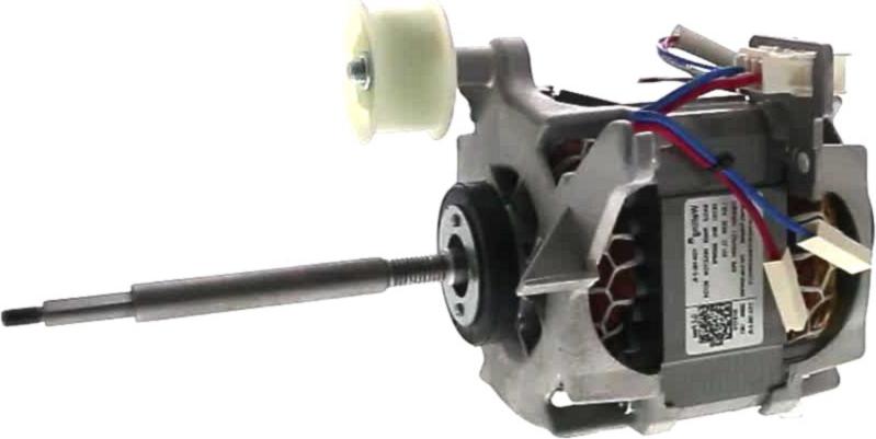 MOTEUR Sèche-Linge ENTRAINEMENT