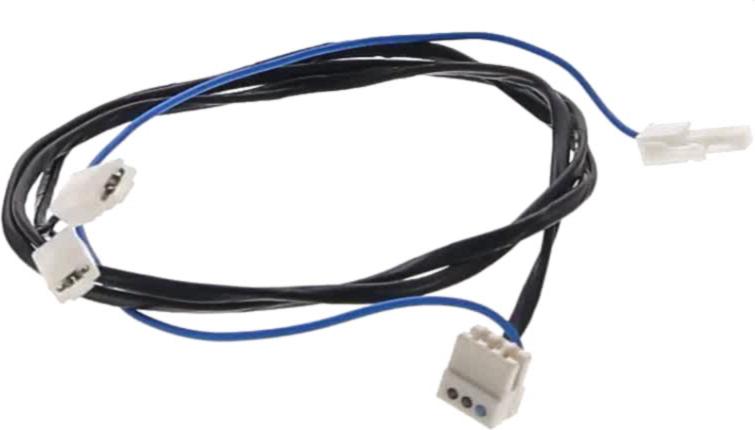 CABLE Sèche-Linge SENSOR 785mm