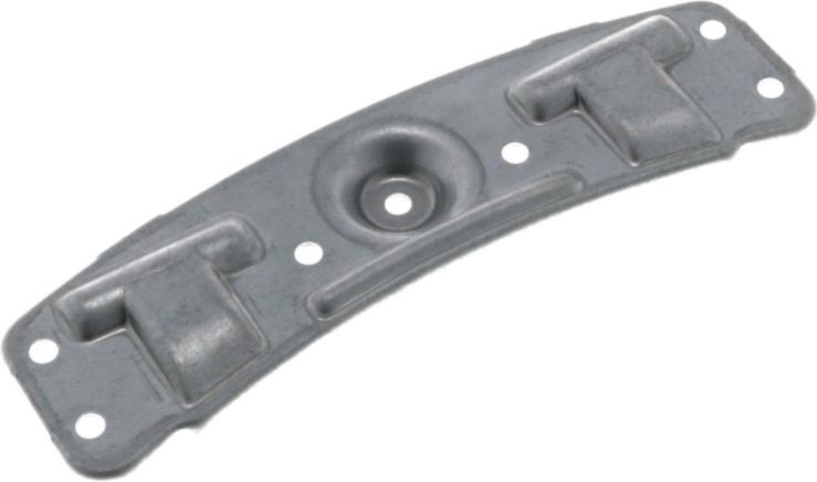 CONTRE POIGNEE Sèche-Linge