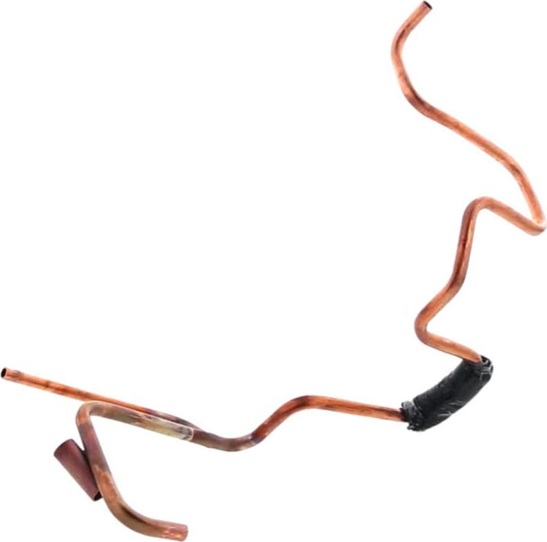 TUYAU Sèche-Linge CONDENSEUR 112L