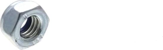 ENTRETOISE Sèche-Linge COMPRESSEUR