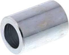 BAGUE Sèche-Linge ROUE