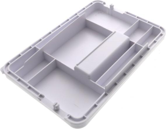 TRAPPE Sèche-Linge CONDENSEUR