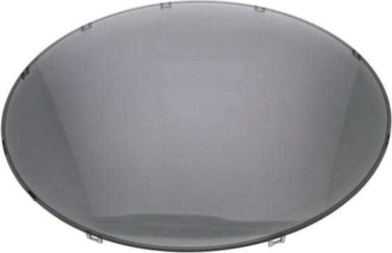 ENJOLIVEUR Sèche-Linge PROTECTION HUBLOT