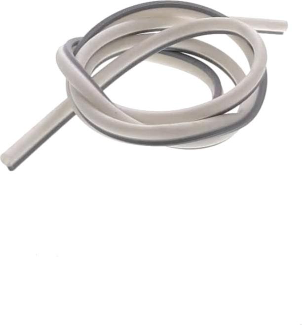 JOINT Sèche-Linge CONTRE PORTE INTERIEUR/EXTERIEUR