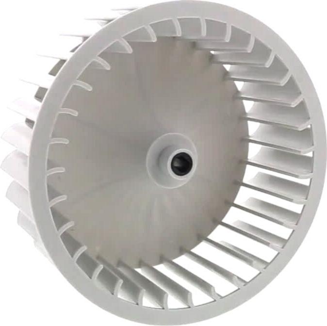 TURBINE Sèche-Linge