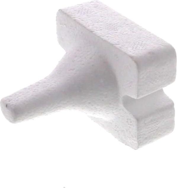 FLOTTEUR Sèche-Linge POMPE