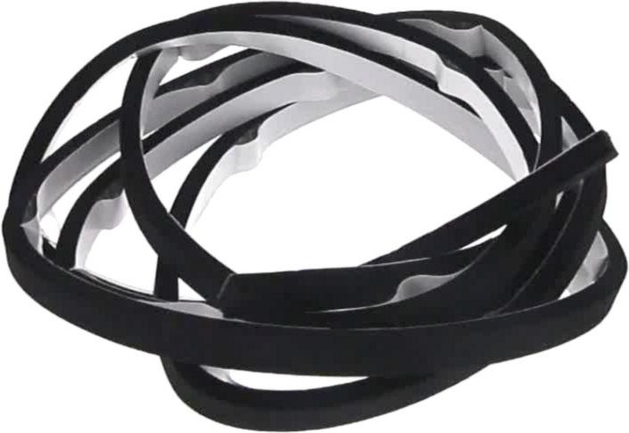 JOINT Sèche-Linge PANNEAU ARRIERE