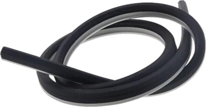 JOINT Sèche-Linge TRAPPE CONDENSEUR