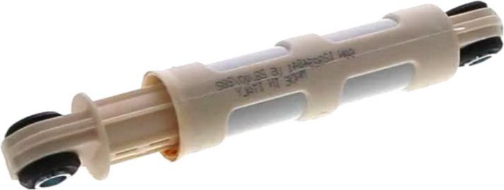 AMORTISSEUR Lave-Linge ARRIERE