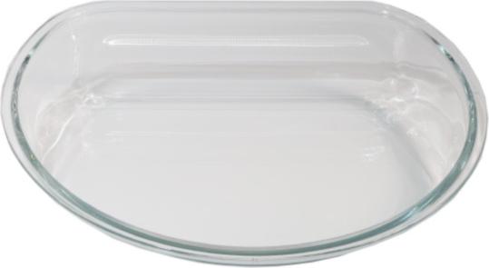 HUBLOT Sèche-Linge VERRE